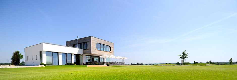 Restaurant Süden