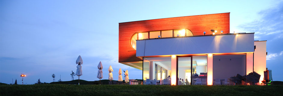 Restaurant Süden
