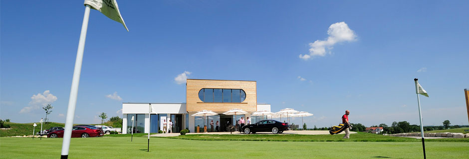 Restaurant Süden