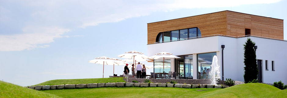 Restaurant Süden