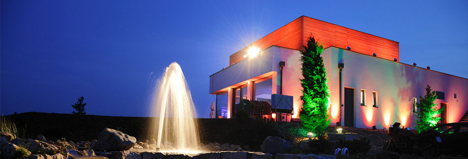Restaurant Süden