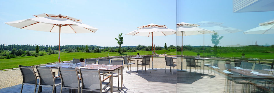 Restaurant Süden