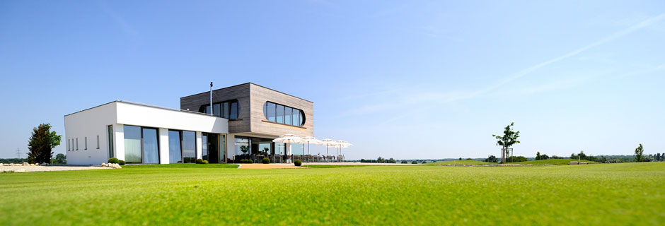 Restaurant Süden