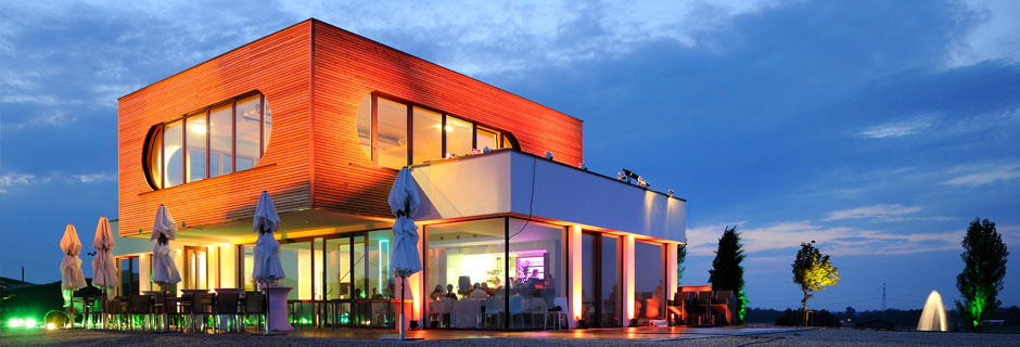Restaurant Süden